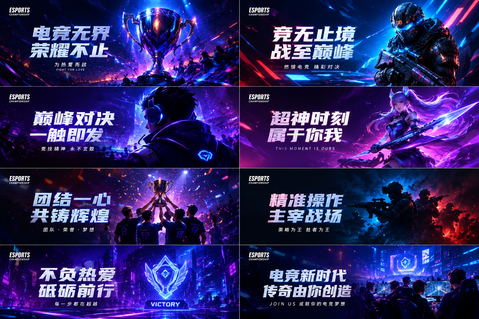 PG电玩嗨放企鹅试玩 平台优化